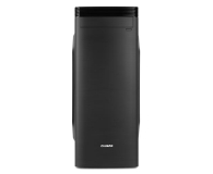 Zalman T5 - 215345 - zdjęcie 2